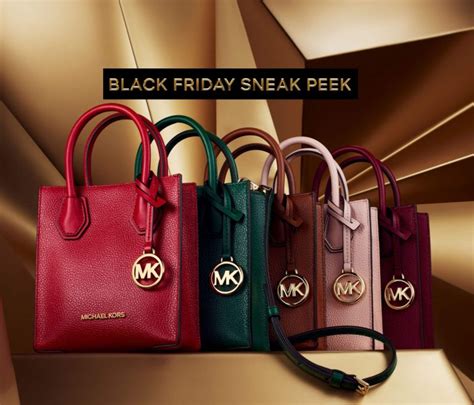 michael kors canada black friday sale|michael kors thanksgiving sale.